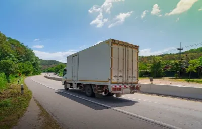 Adana Maden | Bulaşık Makinesi Taşıma