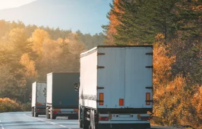 Adana Maden | Klima Taşıma