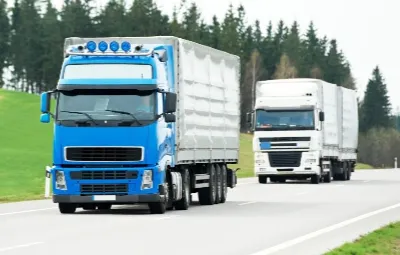 Adana Maden | Eşya Taşıma