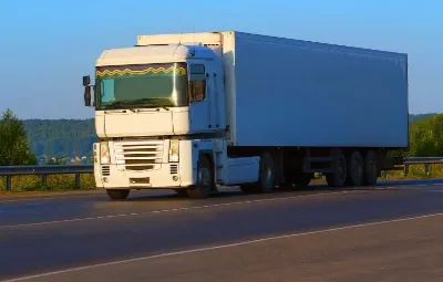 Adana Maden | Öğrenci Eşyası Taşıma